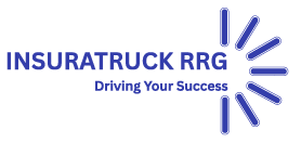 InsuraTruck RRG